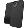 ZAGG Milan Snap case iP16e/15/14/13 BK