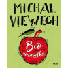 Biomanželka - Viewegh Michal