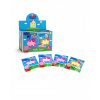 PEPPA PIG - Nadýchaný sliz - 4 farby assort