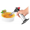 Tescoma GrandCHEF 428740.00