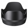 SIGMA slnečná clona LH782-02 objektívu 50mm F1.4 DG DN Art