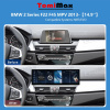 TomiMax ANDROID 14, 14,9