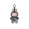 Labubu The Monsters Big into Energy Series ID (Secret Version) Vinyl Plush Pendant