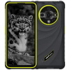 Smartfón Ulefone Armor X31 Pro 6 GB / 128 GB 4G (LTE) zelený