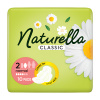 Naturella Thick Normal 10 ks