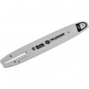 Fieldmann FZP 9041-B