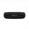 TrueLife SonicBrush Compact Travel Case Black TLSBCTCB