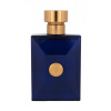 Versace Pour Homme Dylan Blue (M) 100ml, Toaletná voda