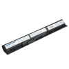 AVACOM HP 440 G2, 450 G2 Li-Ion 14,4 V 3200mAh 46Wh