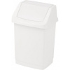 Odpadkový kôš, 50 l, CURVER 