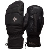 Rukavice BLACK DIAMOND W MISSION MX MITTS Lady veľkosť XS