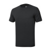ARDON Tričko TRENDY 180g, krátký rukáv H13187/3XL 3XL Antracitová