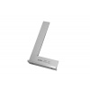 Úholník presný prílozný KINEX/K-MET 160x100 mm, tr.pr.2, 