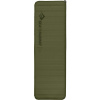 Sea to Summit Camp Plus Self Inflating Rectangular Large AMSICAPLRL