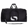 Sondico Black 1039852 One Size