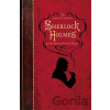 The Penguin Complete Sherlock Holmes - Arthur Conan Doyle
