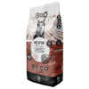 Canun CANUN Dog Sport Beef - suché krmivo pre psov - 20 kg