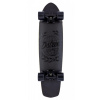 D-Street - Cruiser Atlas Black 28