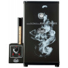 ORIGINAL elektrická udiareň Bradley Smoker + ZDARMA HUNTERS BLEND Premium briketky na údenie 24 ks Bradley Smoker