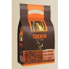 AATU Dog 80/20 Chicken 10kg