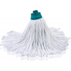 Hlavica náhradná pre mop CLASSIC COTTON 52070 LEIFHEIT