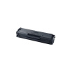 SAMSUNG MLT-D111S Black Toner Cartridge SU810A originálny