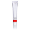 DR. HAUSCHKA Hand Cream 50 ml