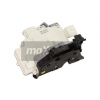 Zámok dverí MAXGEAR 28-0336