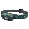 Čelovka Ledlenser Kidled 2 Dinosaur