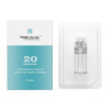 Hydra needle 20pin mikroihličková mezoterapia