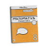 Matematika 8, pracovný zošit 2 (Nakupuj šikovne)