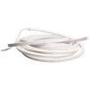 Deko Light Omniflex Mini 840419 LED pásik En.trieda 2021: F (A - G) 24 V 5000 mm neutrálna biela; 840419