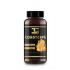 90 kapsúl CORDYCEPS 490 mg, doplnok stravy