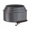 Sada hrncov TEFAL Ingenio L3969002 4 kusy