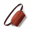 Bellroy Lite Sling Ľadvinka clay