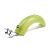 Micro - Mini Micro Deluxe Green - brzda