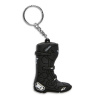 Prívesok na kľúče ALPINESTARS NEW TECH 10 black
