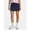 Women's shorts Under Armour UA Drive Knit Pleated Skort - Women's modrá S Under Armour 197779719421
