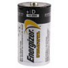 Energizer Alkaline Power D 2ks 7638900297331