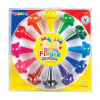 Colorino Colorino Cremes Zvieratá pre Felse 12 (Colorino Colorino Cremes Zvieratá pre Felse 12)