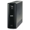 APC Back-UPS Pro Line-Interactive 1,5 kVA 865 W 6 AC zásuvky/AC zásuviek (BR1500G-GR)