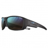 Julbo Rookie 2