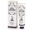 Pasta Del Capitano Whitening 75 ml