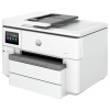HP OfficeJet Pro 9730e 537P6B