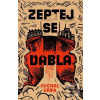Zeptej se ďábla (Michal Vrba)
