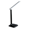 Eglo 93966 Priemyselné svietidlo CAUPO LED black