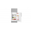 TEKA TEKA RSR 41150 FI EU