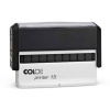 COLOP Printer 15