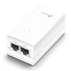 TP-Link TL-POE2412G pasivní PoE injektor (2xGbE, 24V, 12W)