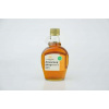 Natural Jihlava Javorový sirup 250 ml